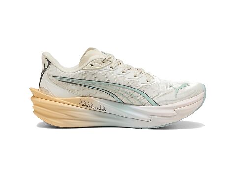 Women's Puma Deviate Nitro 4 RC