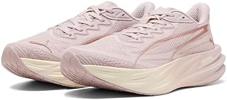 Women's Puma Deviate Pure NITRO