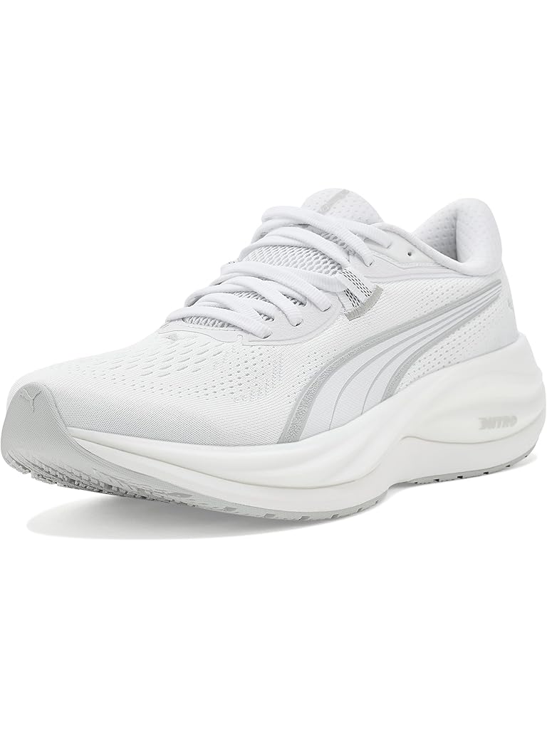 Women's PUMA Electrify Nitro 5