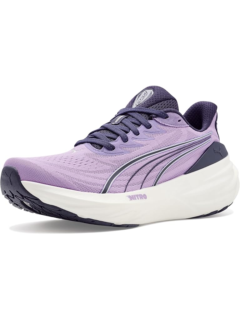 Women's PUMA Foreverrun Nitro 3