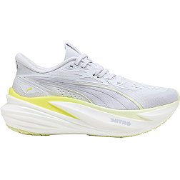 Women's PUMA MagMax NITRO 2
