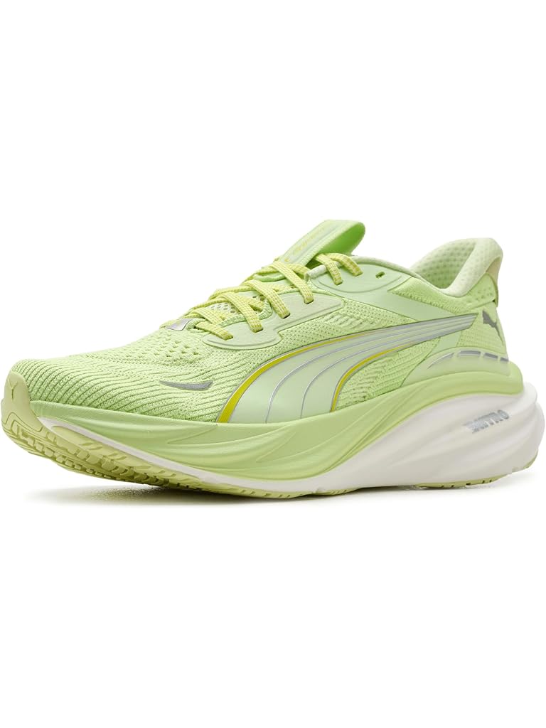 Women's PUMA Magnify Nitro 3
