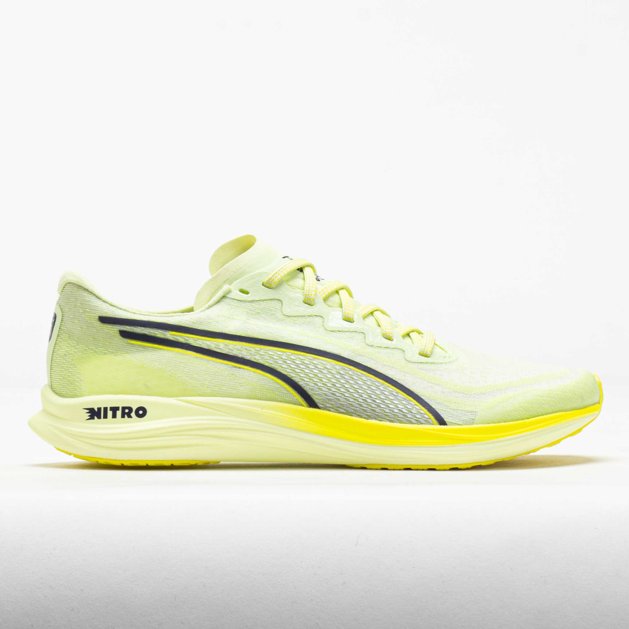 Women's Puma Propio NITRO