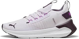 Women's PUMA Softride Symmetry Fuzion