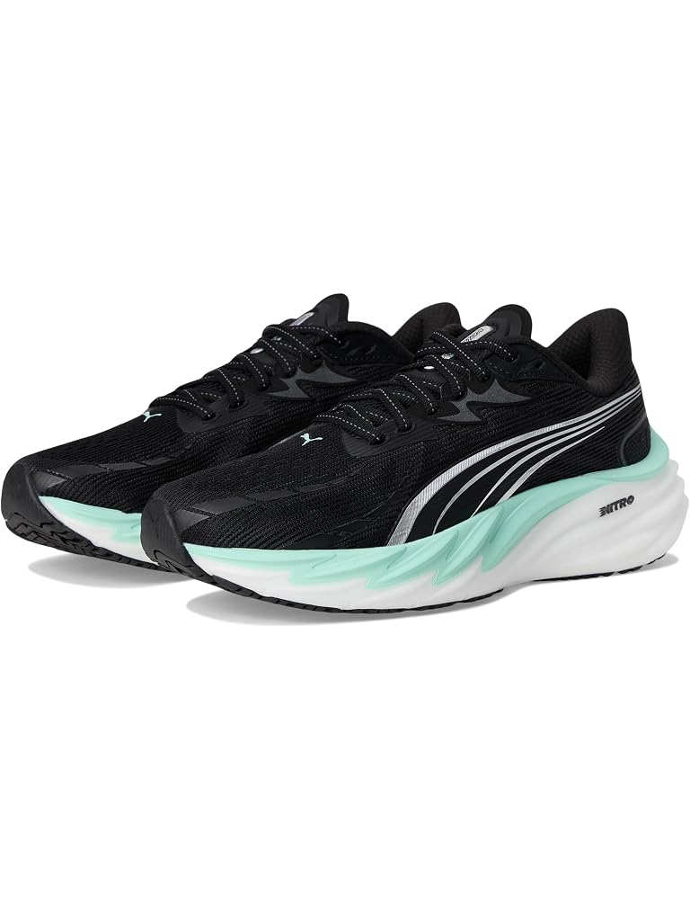 Women's PUMA Velocity Nitro 4