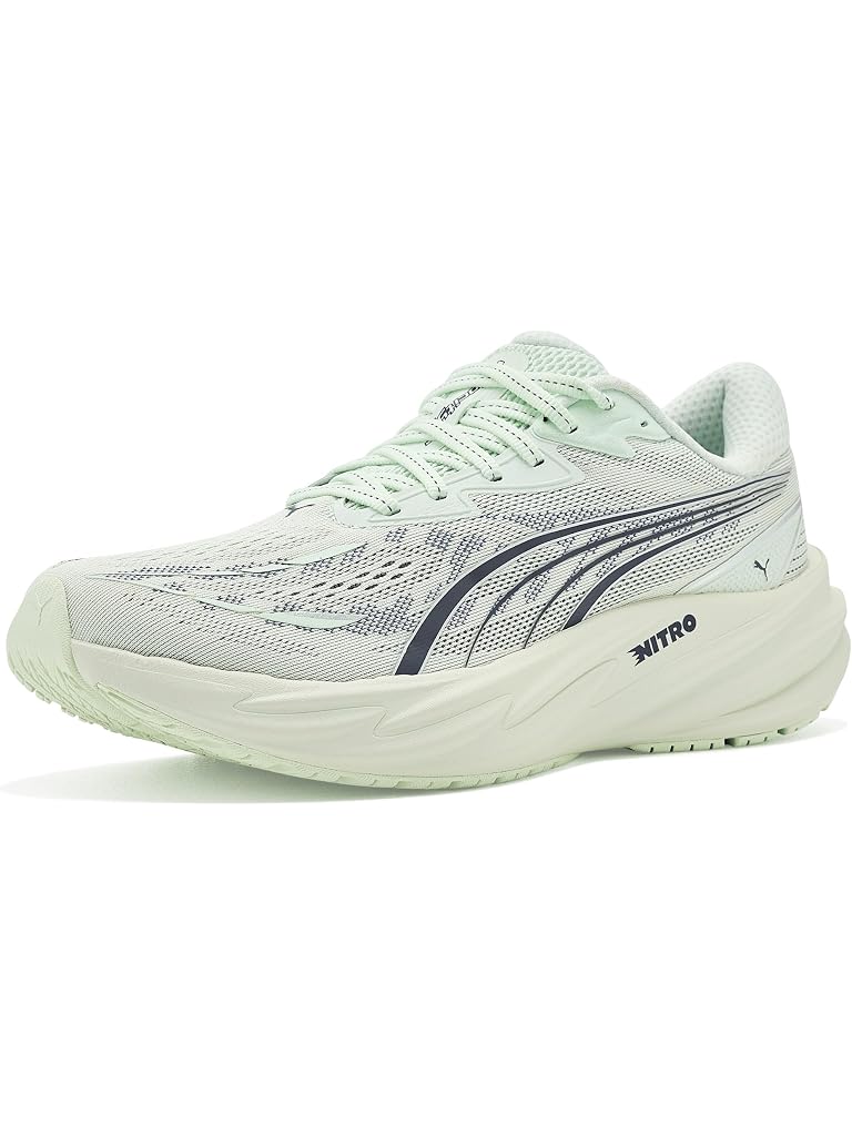 Women's PUMA Velocity Nitro 5