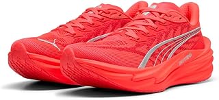 Women's PUMA x HYROX Deviate NITRO 4