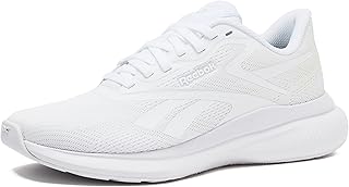 Women's Reebok Energen Run 4