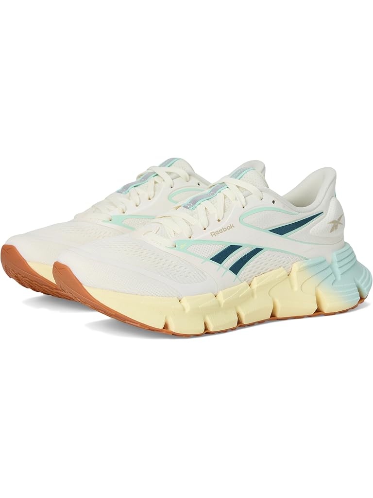Women's Reebok Floatzig 2