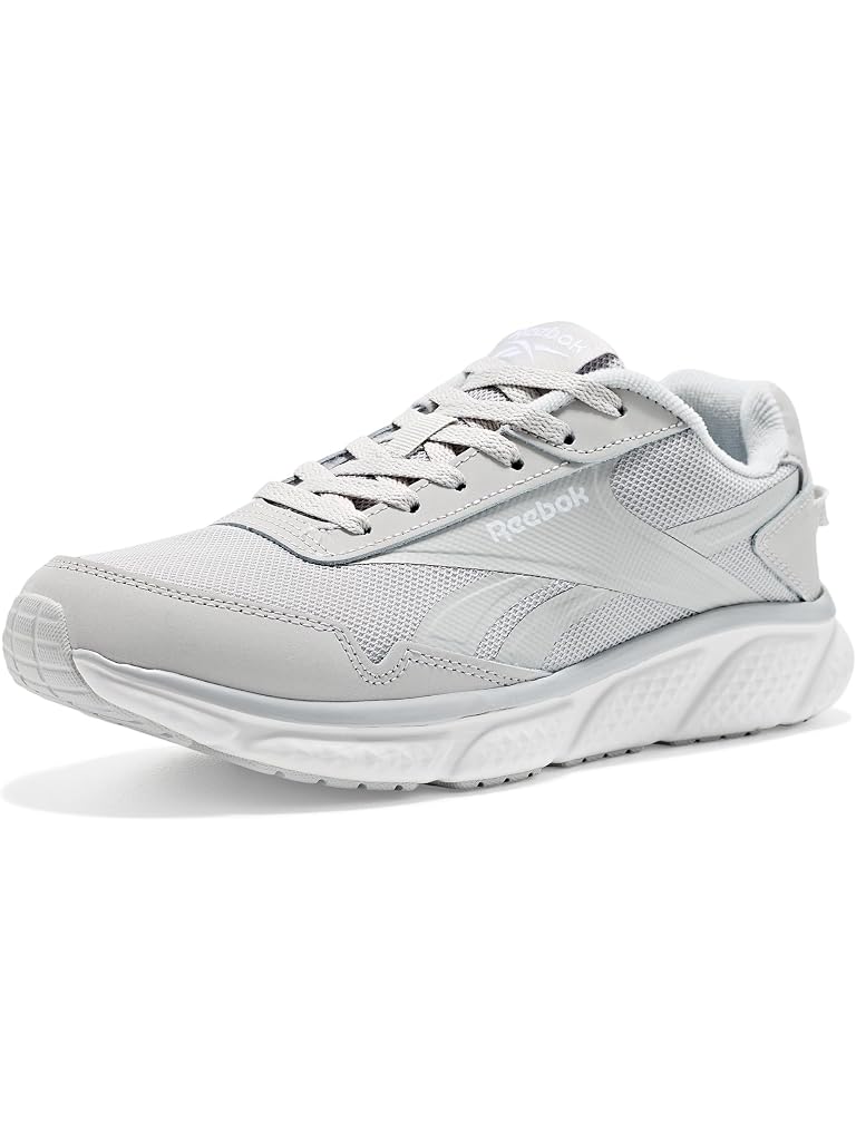 Women's Reebok Swiftstrike