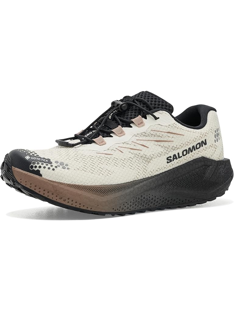 Women's Salomon Aero Blaze 4 Gravel GTX