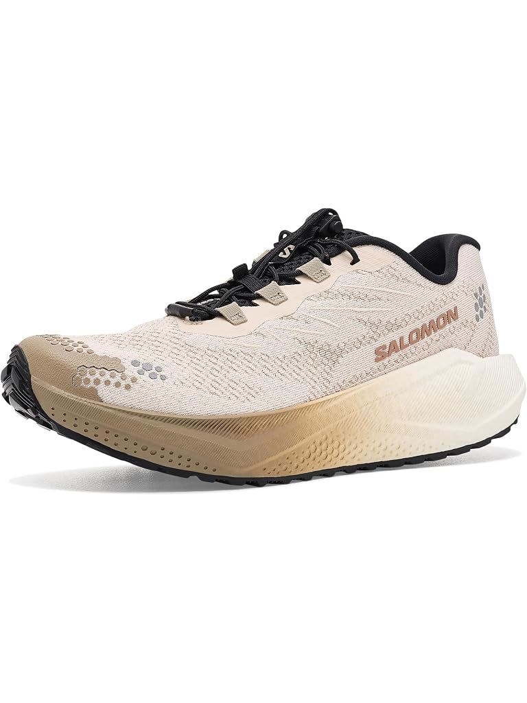 Women's Salomon Aero Blaze 4 Gravel