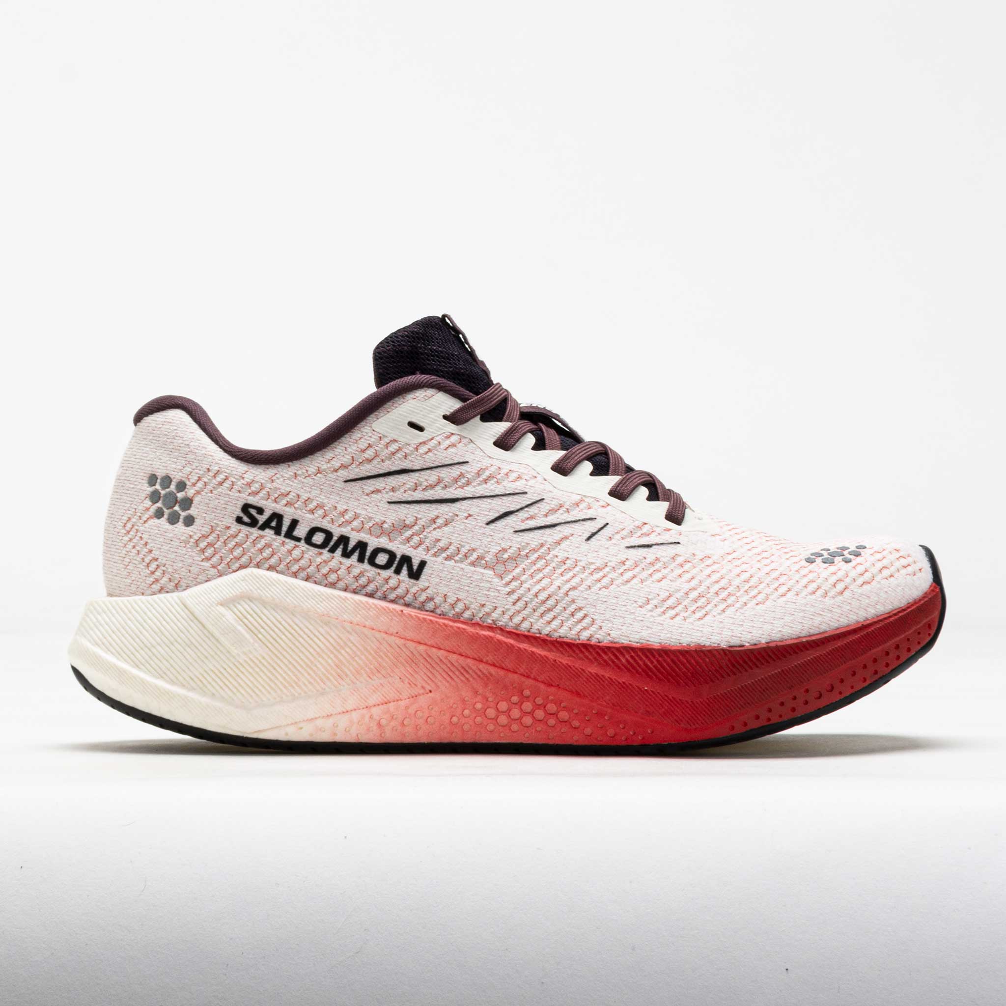 Women's Salomon Aero Blaze 4