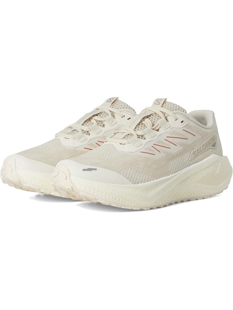 Women's Salomon Aero Blaze GRVL