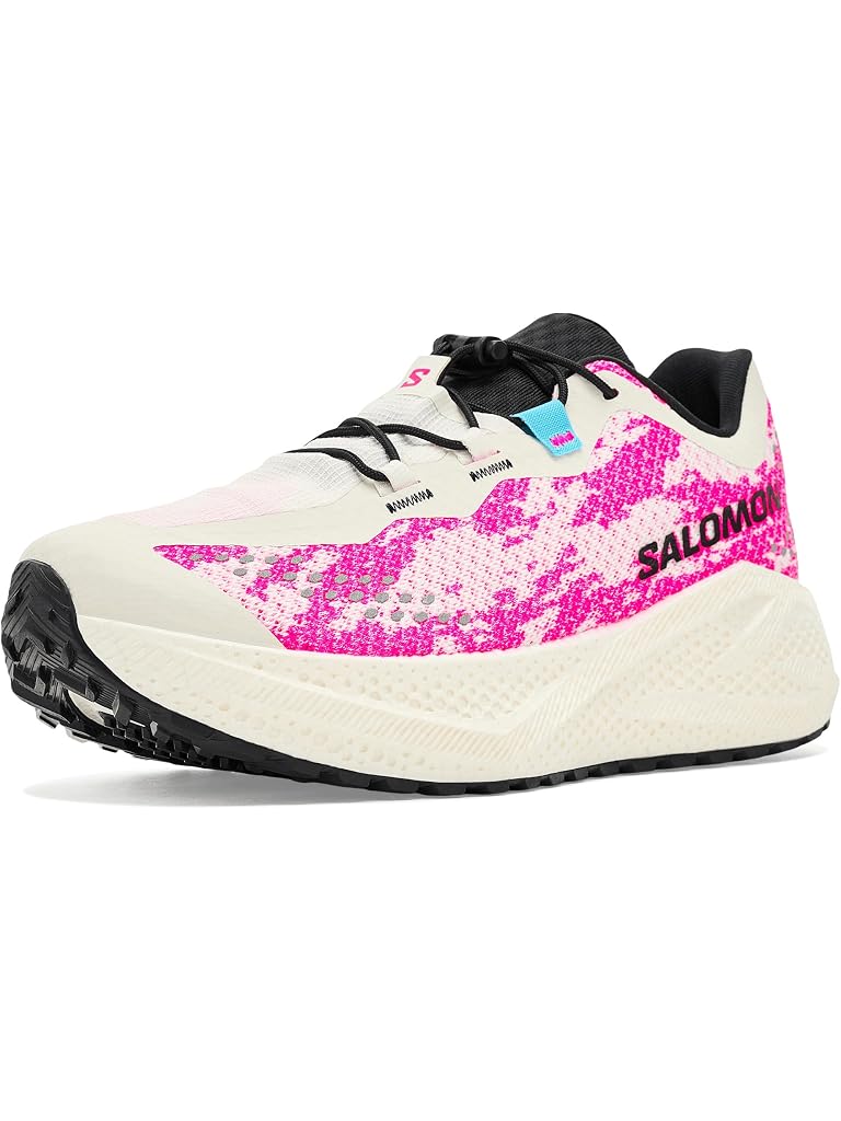 Women's Salomon Aero Glide 4 Grvl