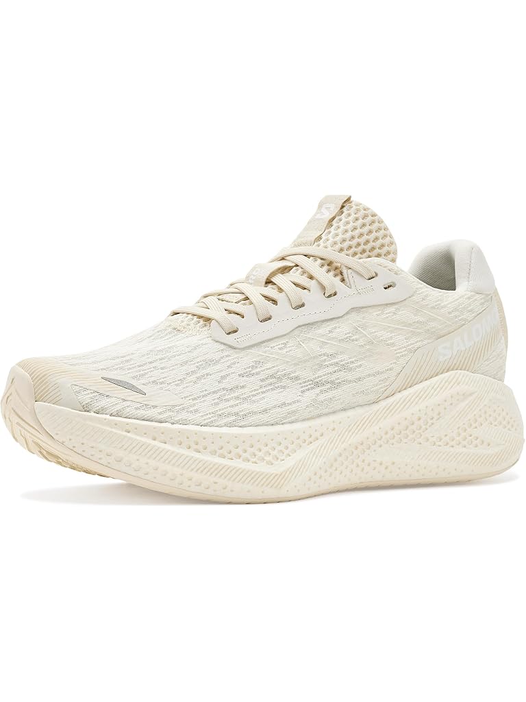 Women's Salomon Aero Glide 4