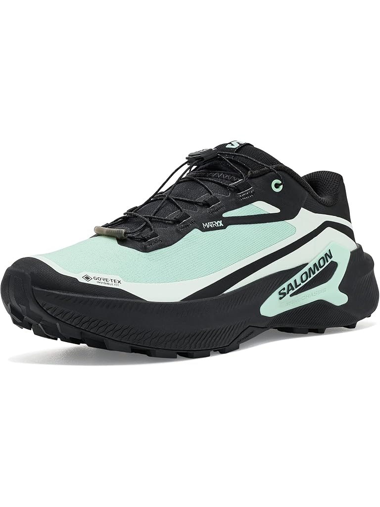 Women's Salomon Genesis 2 GTX Woman