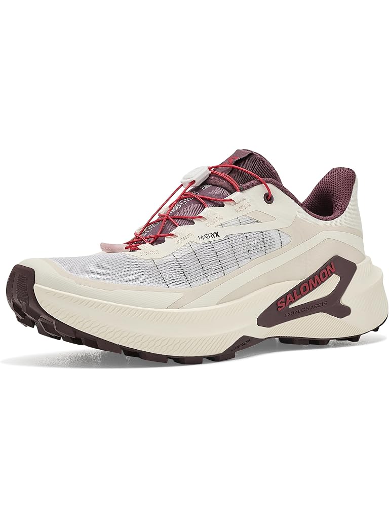 Women's Salomon Genesis 2 W