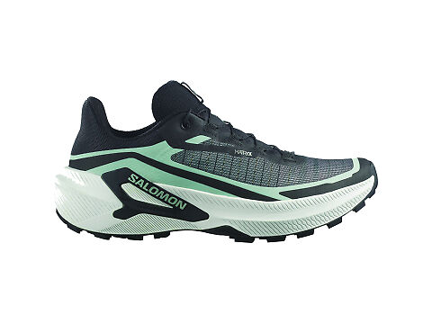 A photograph of Women's Salomon Genesis 2