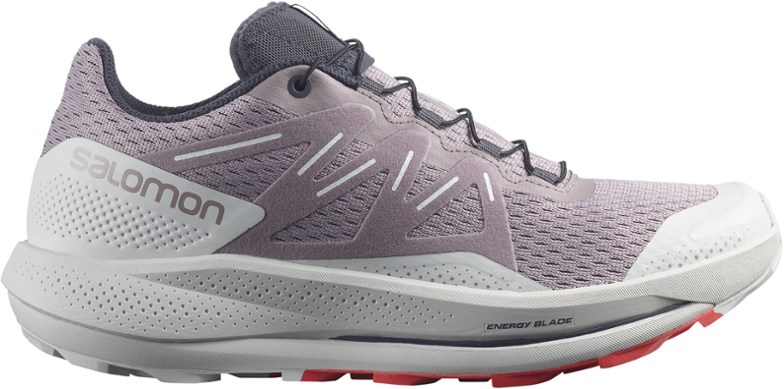 Women's Salomon Pulsar