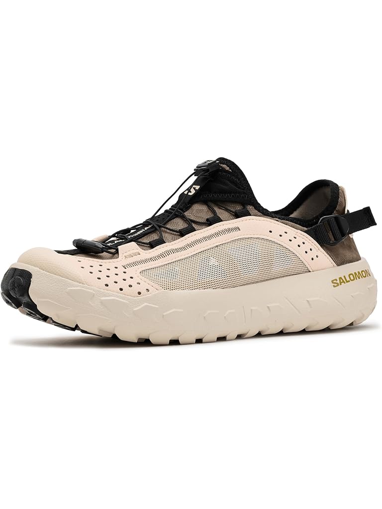 Women's Salomon Solamphibian