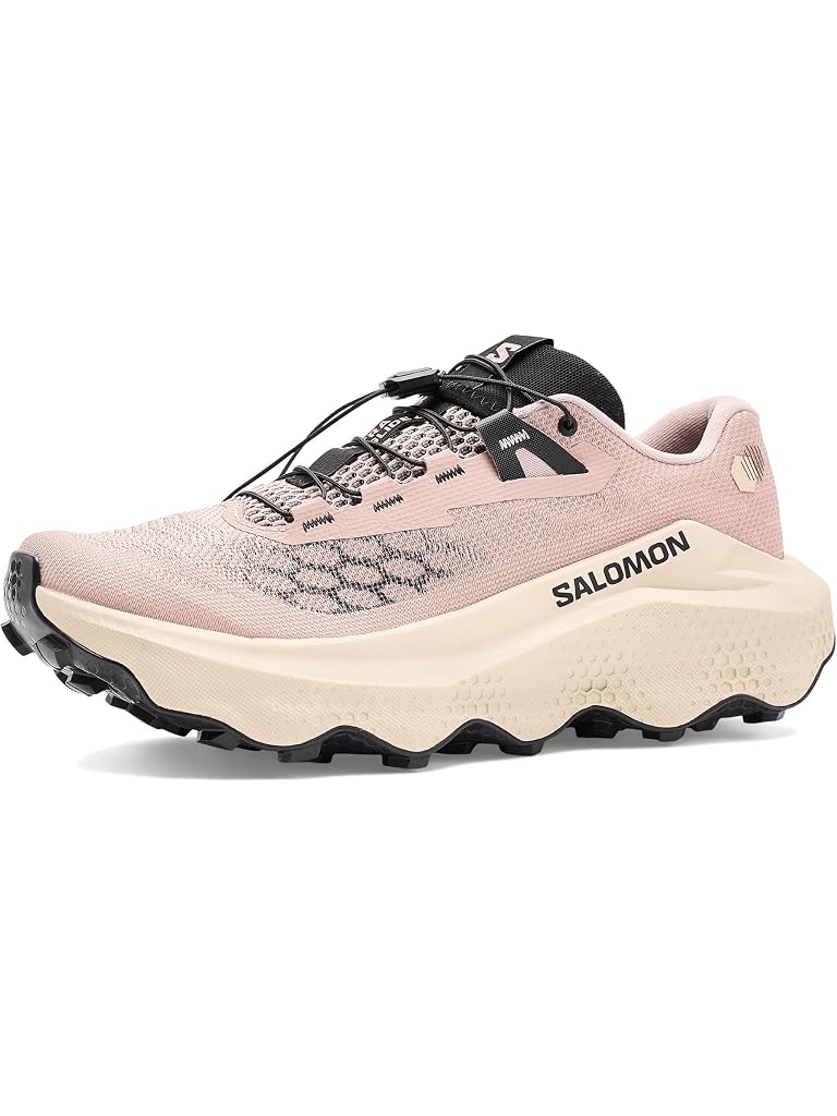Women's Salomon Ultra Glide 4