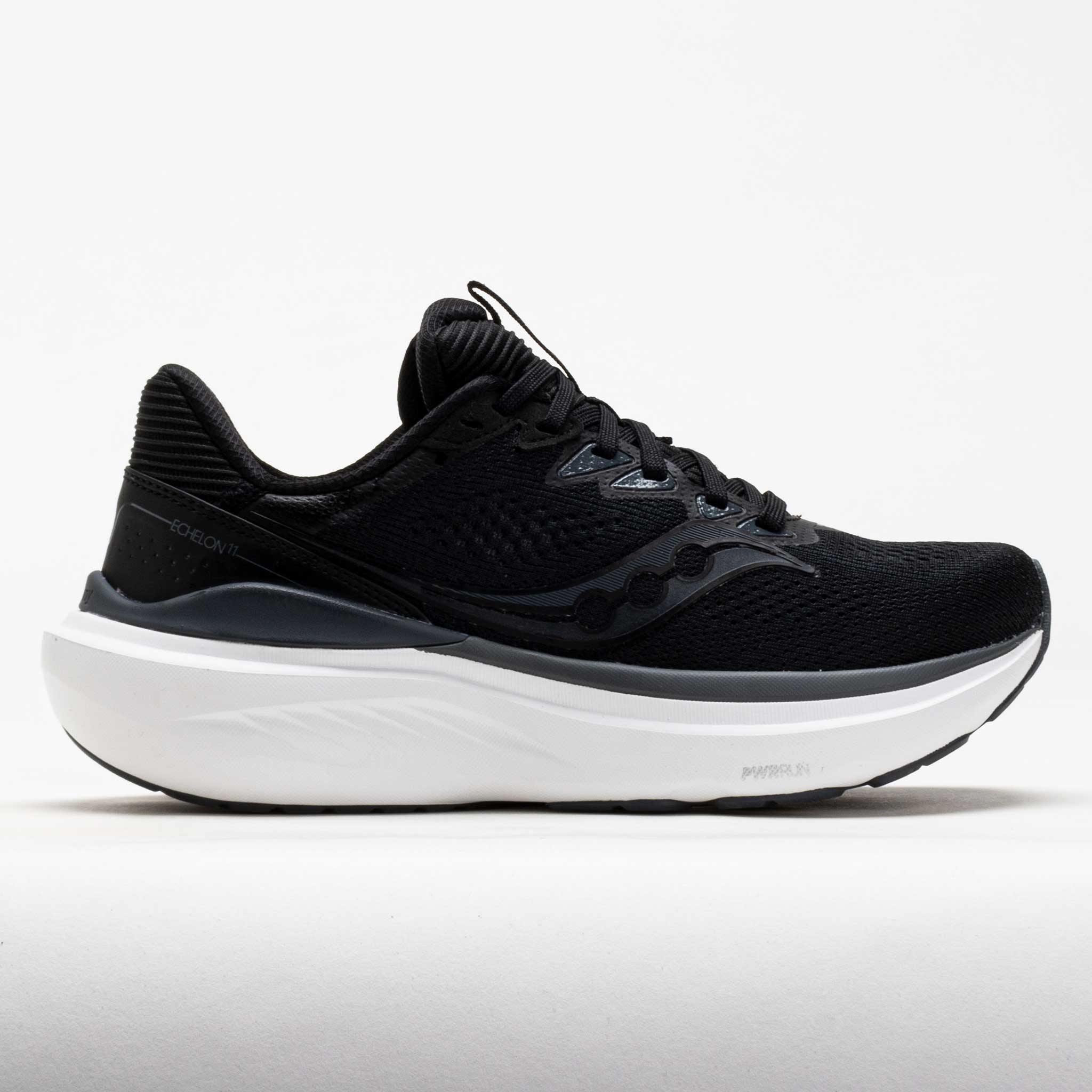 A photograph of Women's Saucony Echelon 11
