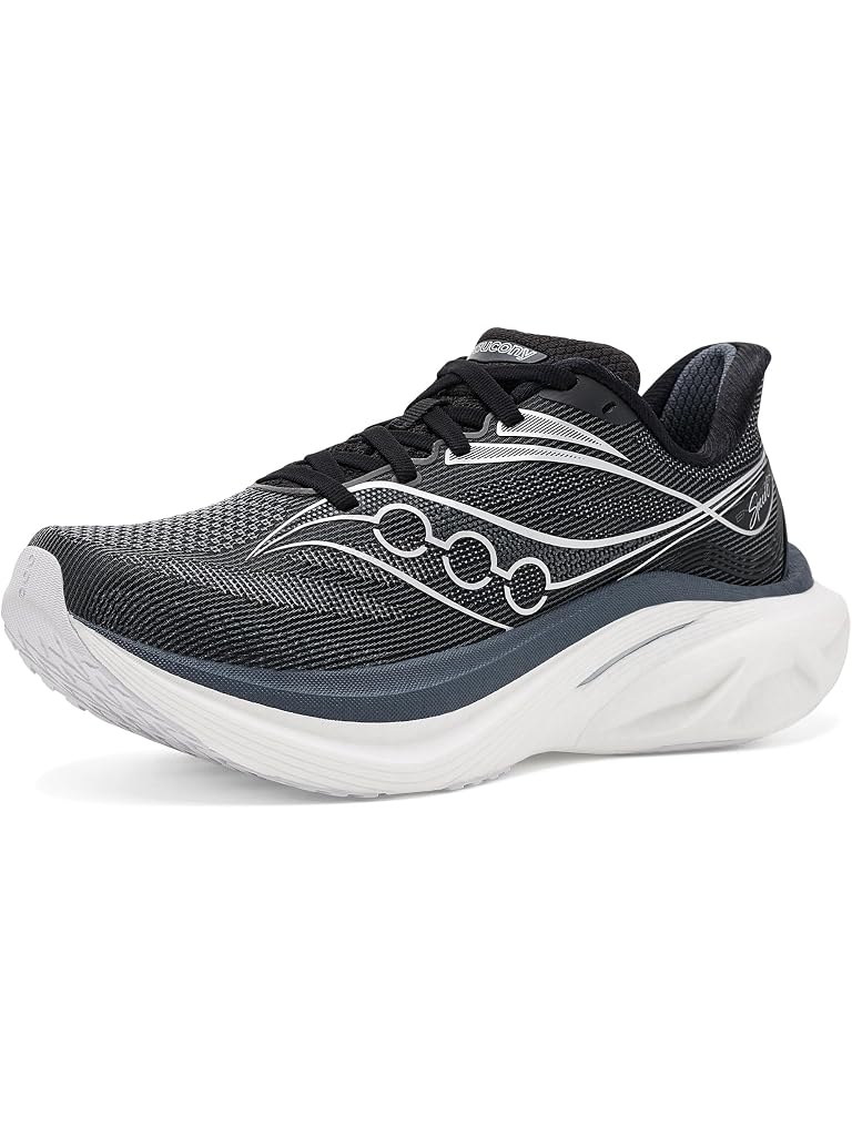 Women's Saucony Endorphin Speed 6