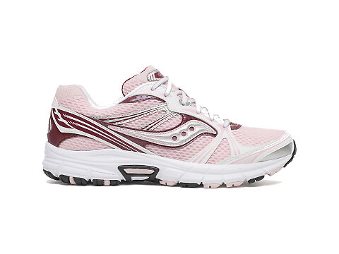 A photograph of Women's Saucony Grid Legacy