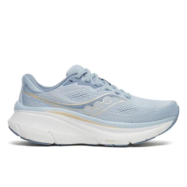 Women's Saucony Guide 19