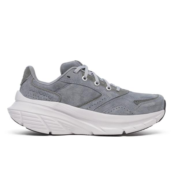 Women's Saucony Guide Metro Le
