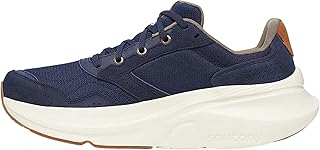 A photograph of Women's Saucony Guide Metro