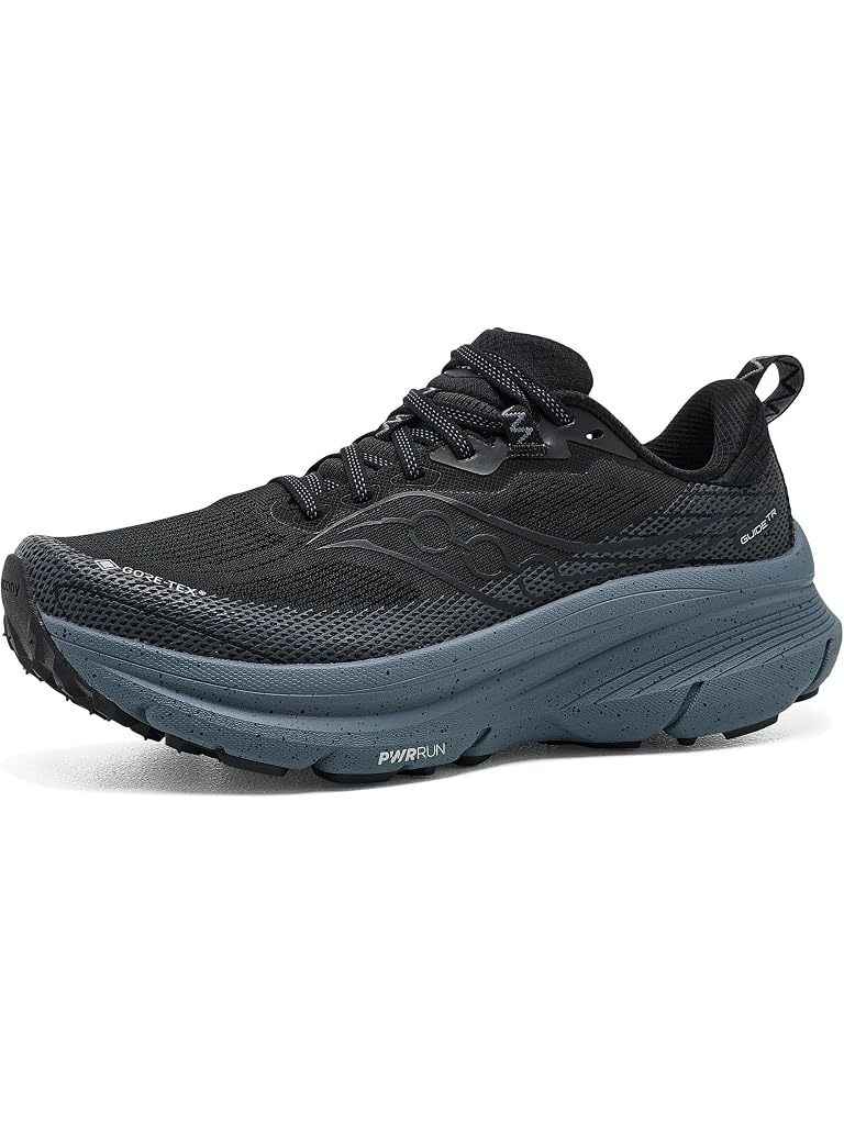Women's Saucony Guide TR GTX
