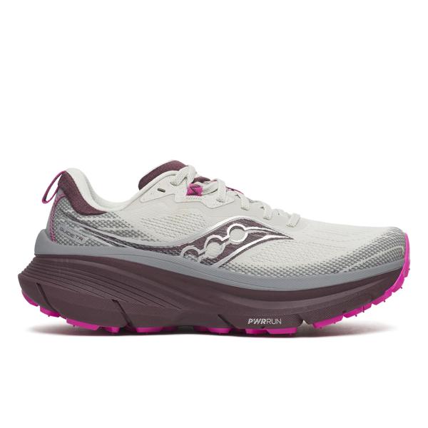 Women's Saucony Guide TR