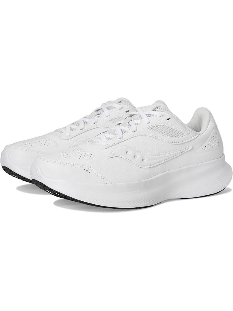 Women's Saucony Integrity Metro