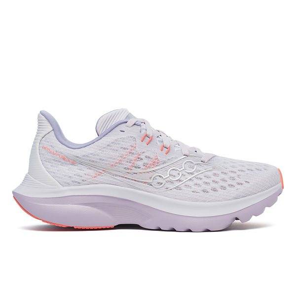 Women's Saucony Kinvara 16