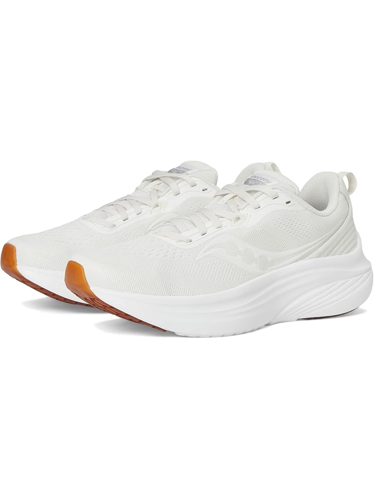 Women's Saucony Lancer Run