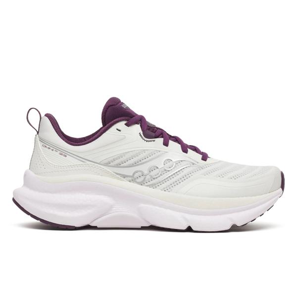 Women's Saucony Omni 23 St