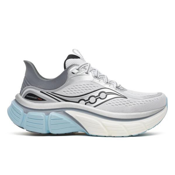 Women's Saucony Paramount Max