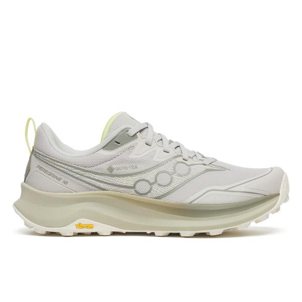 Women's Saucony Peregrine 16 GTX