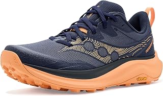 Women's Saucony Peregrine 16