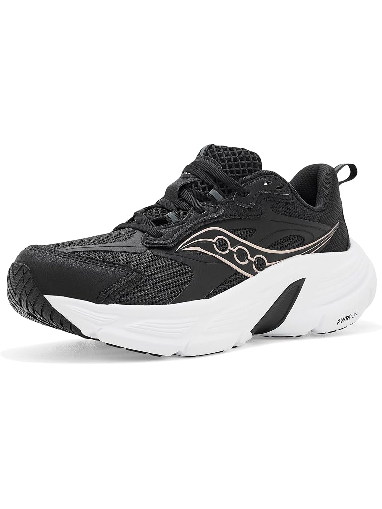 Women's Saucony Procyon Max