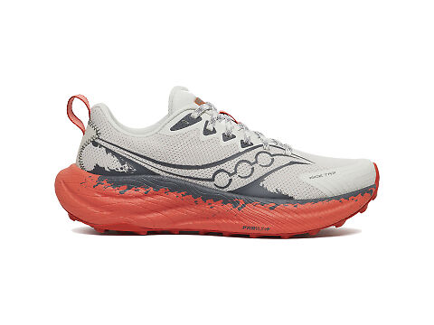 A photograph of Women's Saucony Ride TR 3