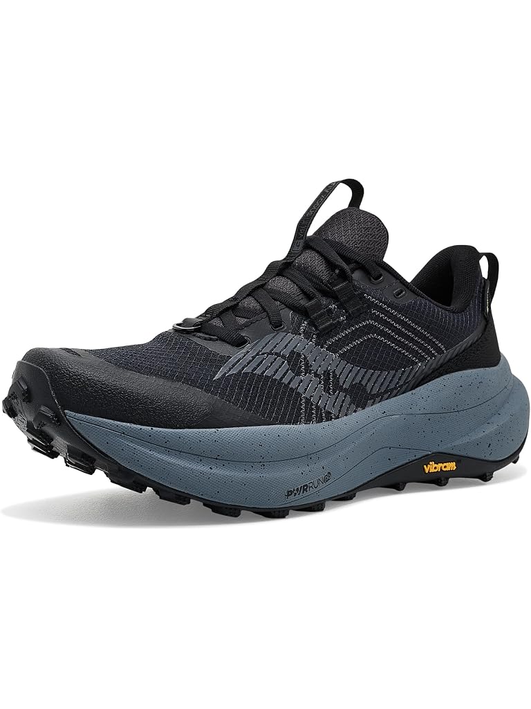 Women's Saucony Xodus Ultra 4 GTX