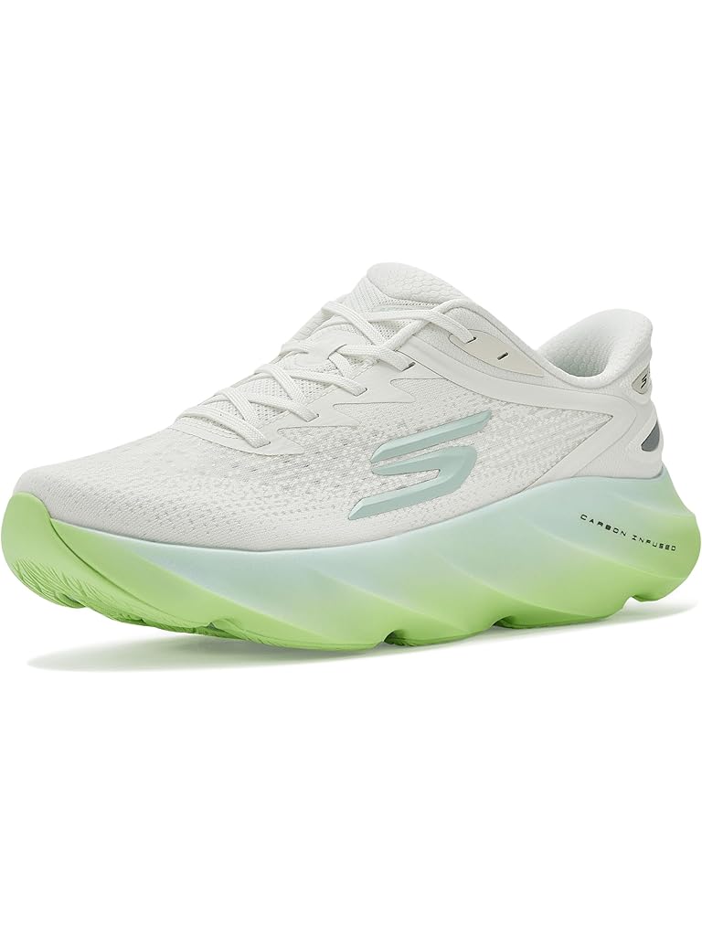 Women's SKECHERS Aero Burst
