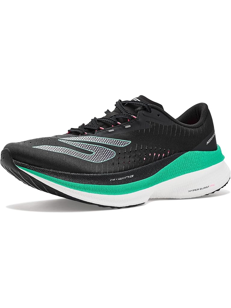 Women's SKECHERS Aero Razor