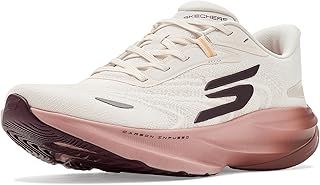 Women's SKECHERS Aero Spark