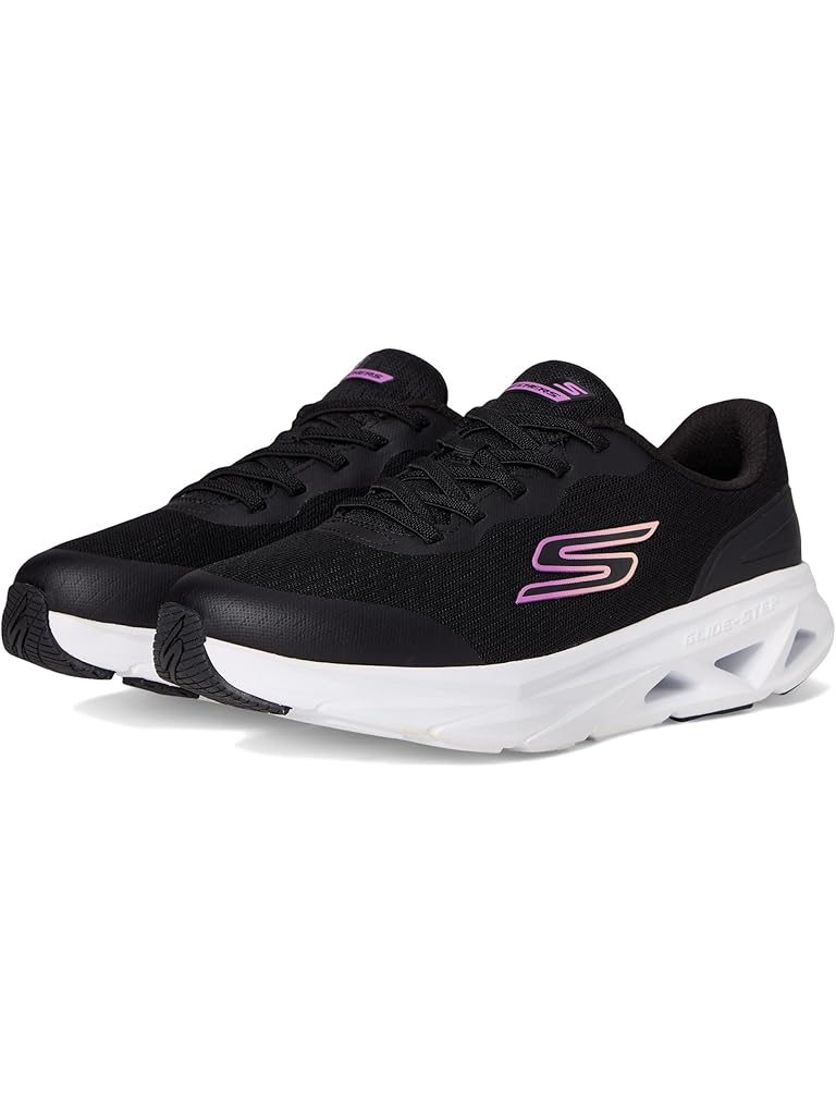 Women's SKECHERS Glide Step Vortex Avalin