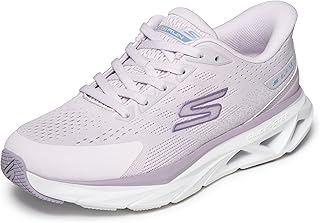 Women's SKECHERS Glide Step Vortex Hands Free Slip-Ins