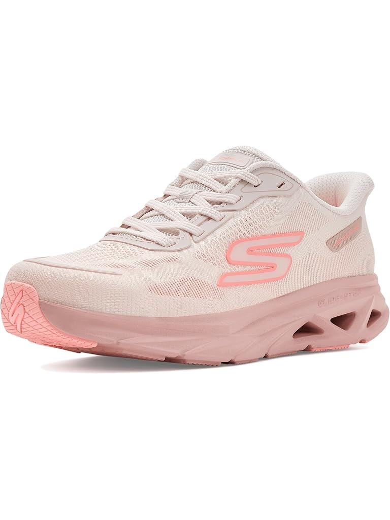 Women's SKECHERS Glide Step Vortex Rapid Edge Slip-ins